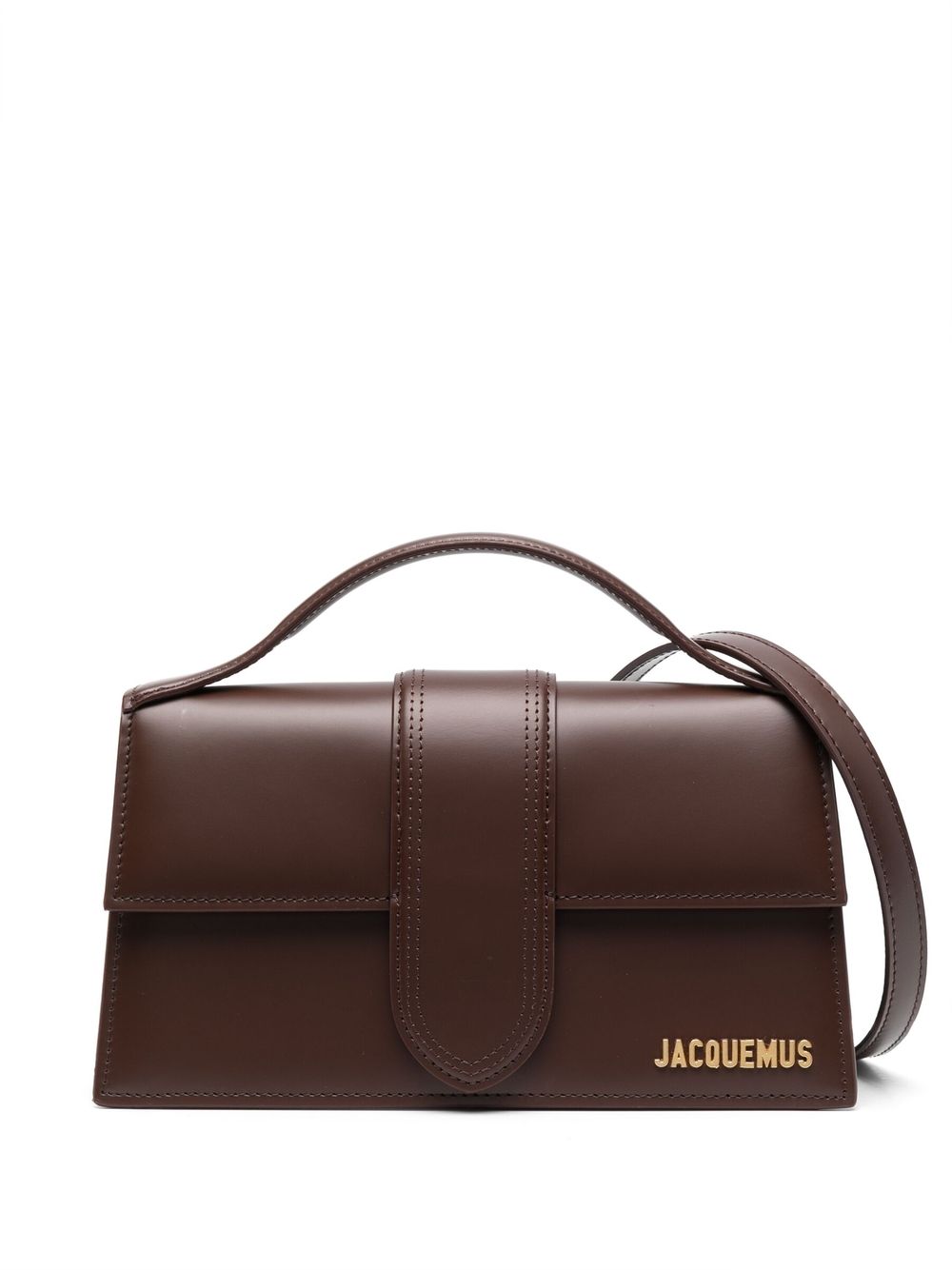 Borsa tote Le Grand Bambino