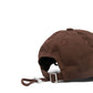 Cappello da baseball La casquette Artichaut