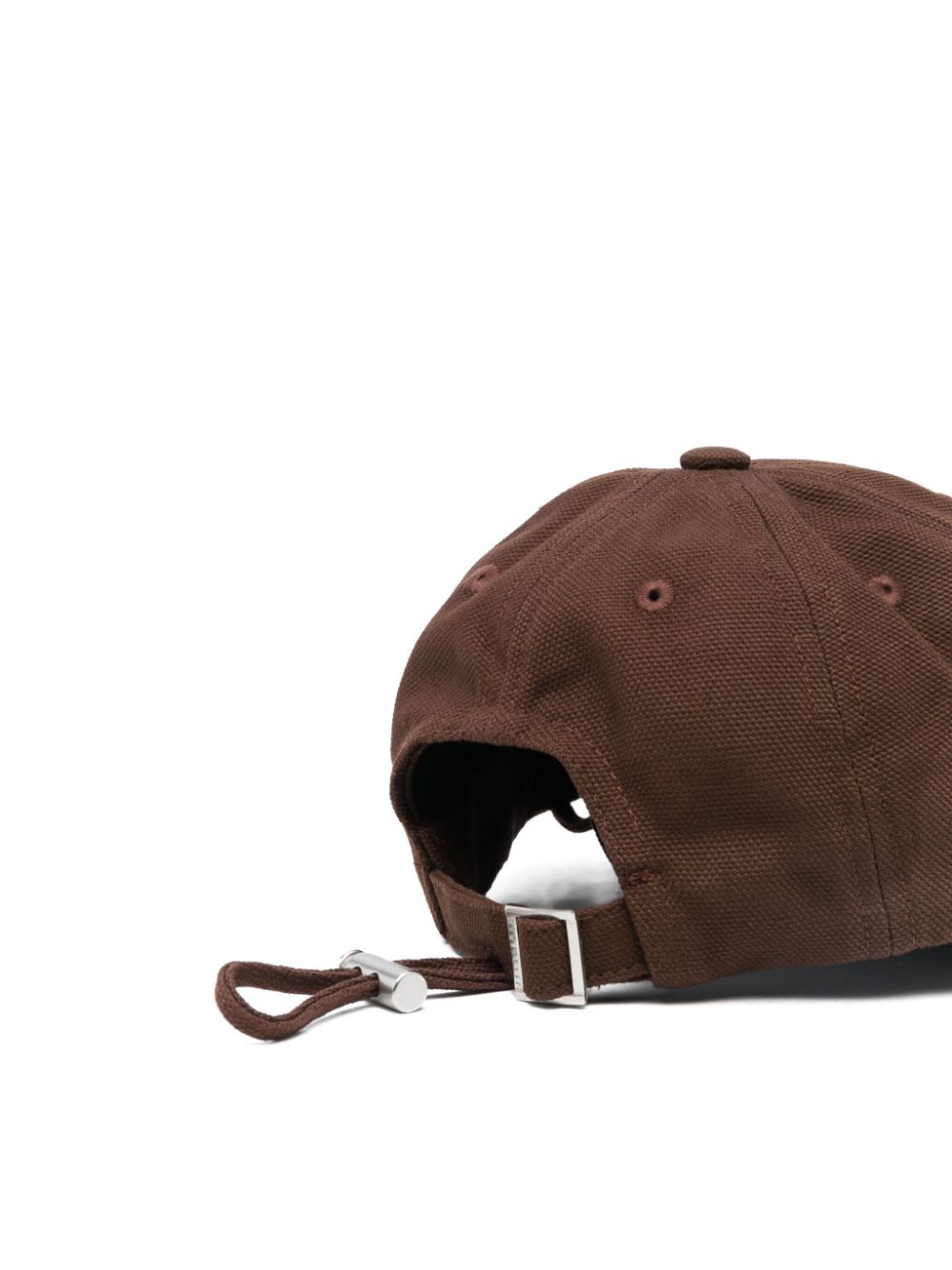 Cappello da baseball La casquette Artichaut