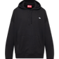Hoodie S-ROB-HOOD-DOVAL-PJ