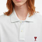 Polo Ami De Coeur