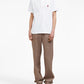 Polo Ami De Coeur