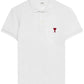 Polo Ami De Coeur
