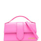 Borsa tote Le Grand Bambino