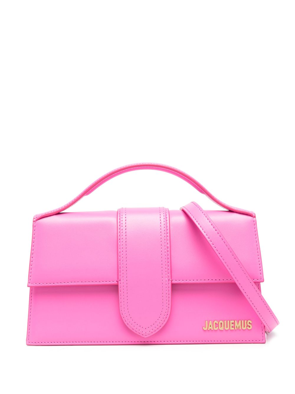 Borsa tote Le Grand Bambino