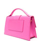 Borsa tote Le Grand Bambino