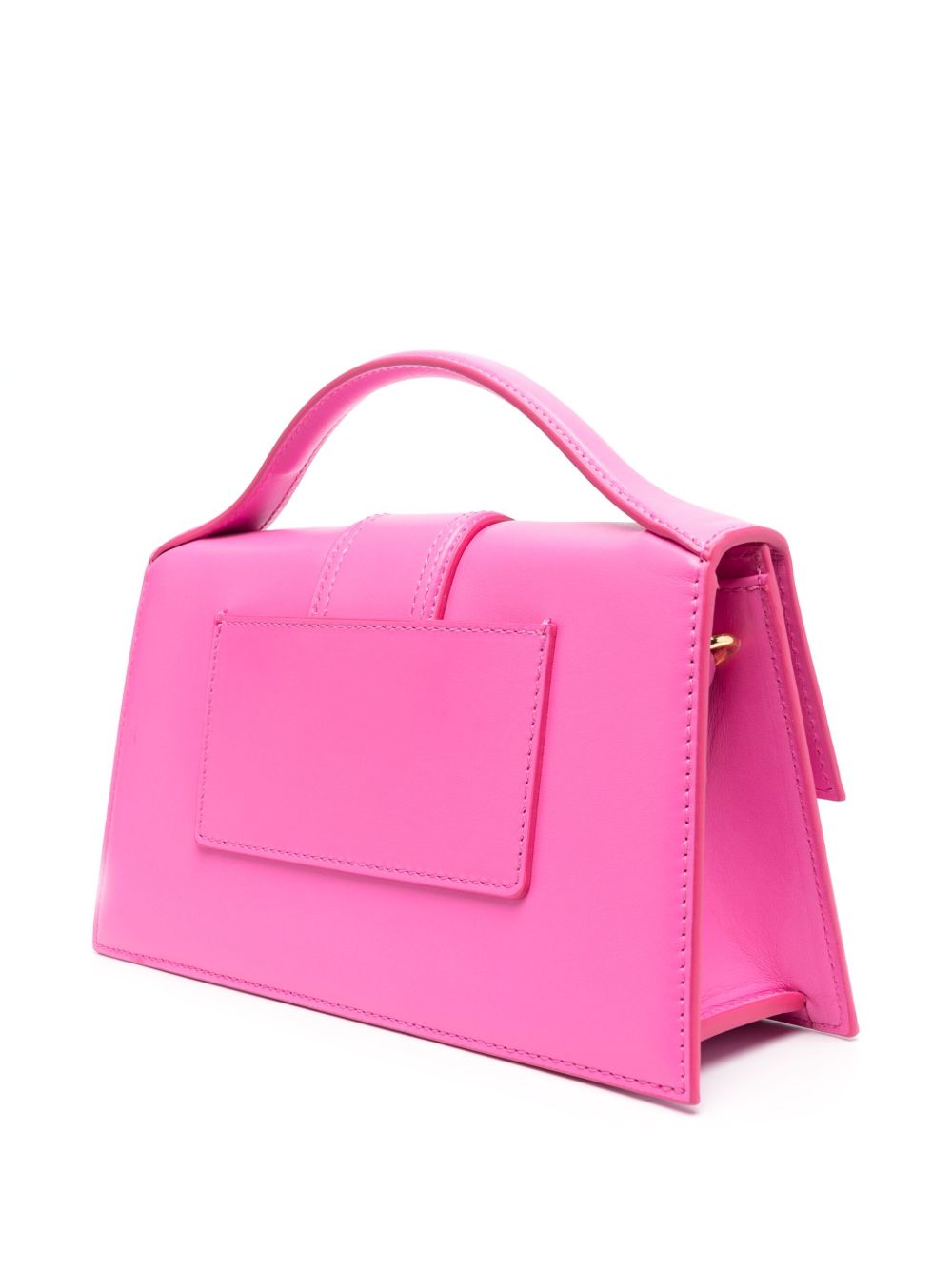 Borsa tote Le Grand Bambino