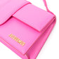 Borsa tote Le Grand Bambino