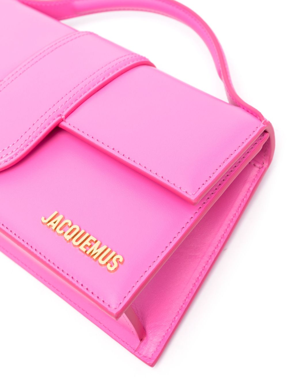 Borsa tote Le Grand Bambino