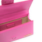 Borsa tote Le Grand Bambino