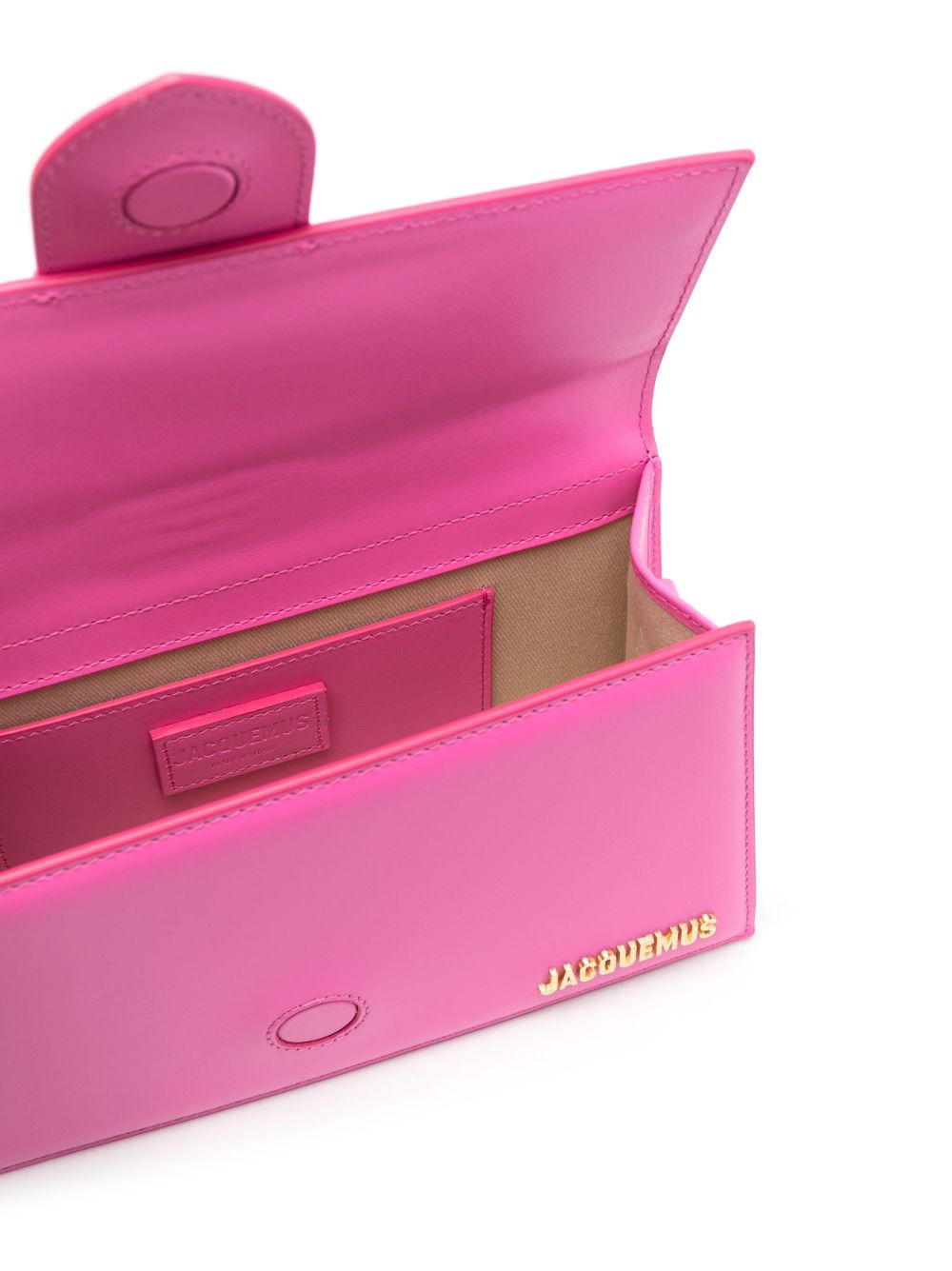 Borsa tote Le Grand Bambino