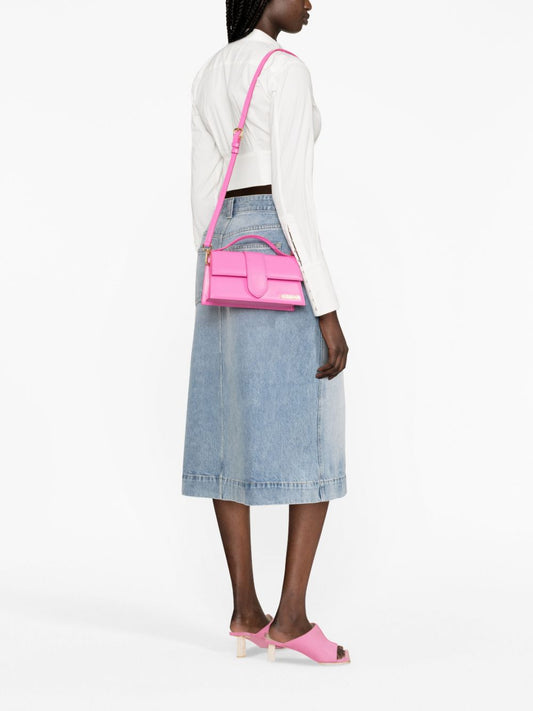 Borsa tote Le Grand Bambino