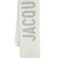 Sciarpa L'écharpe Jacquemus
