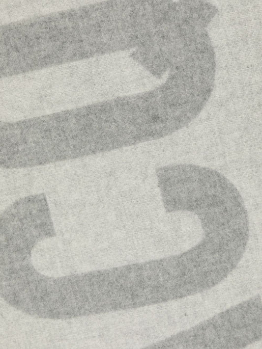 Sciarpa L'écharpe Jacquemus