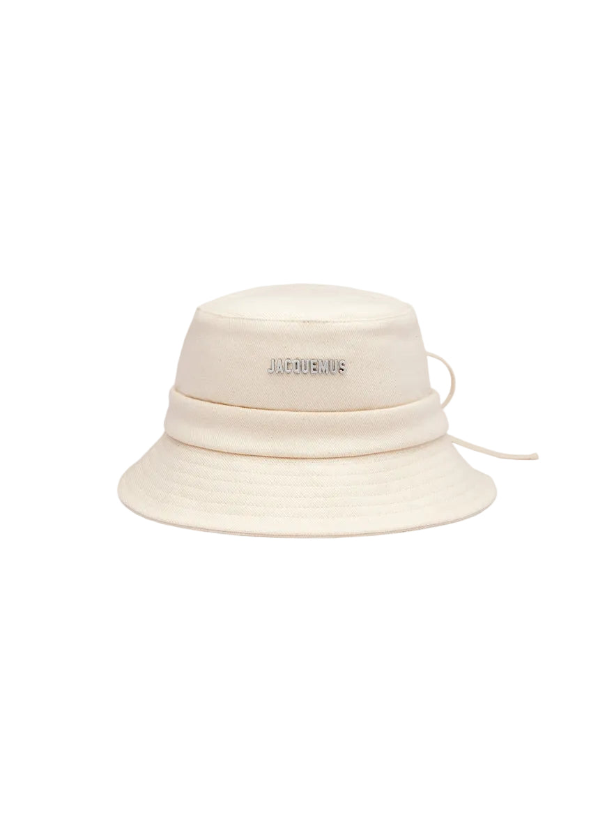Cappello bucket Le Bob Gadjo