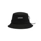 Cappello bucket Le Bob Gadjo