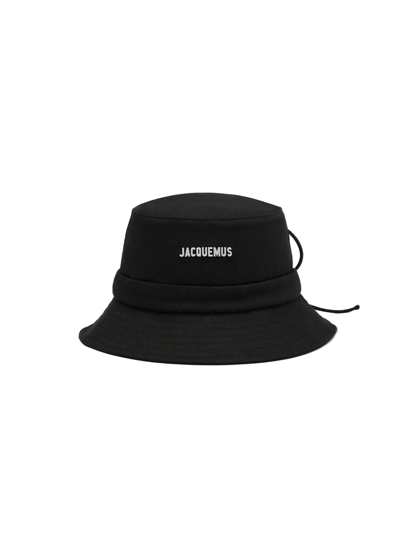 Cappello bucket Le Bob Gadjo