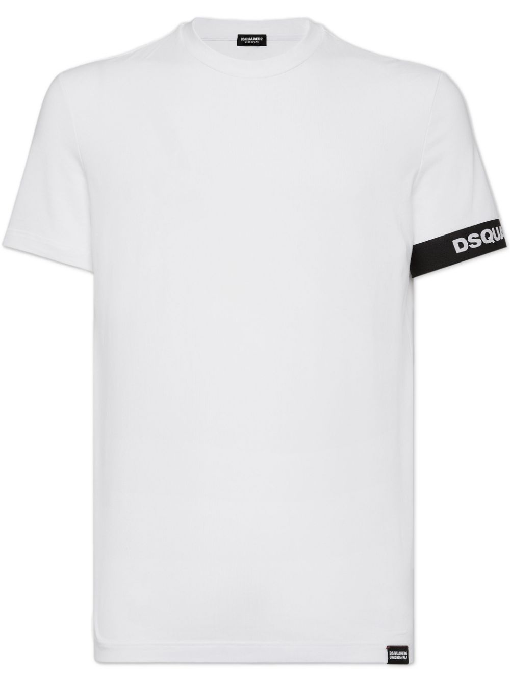 T-shirt con stampa