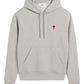 Ami de Coeur Regular fit Hoodie