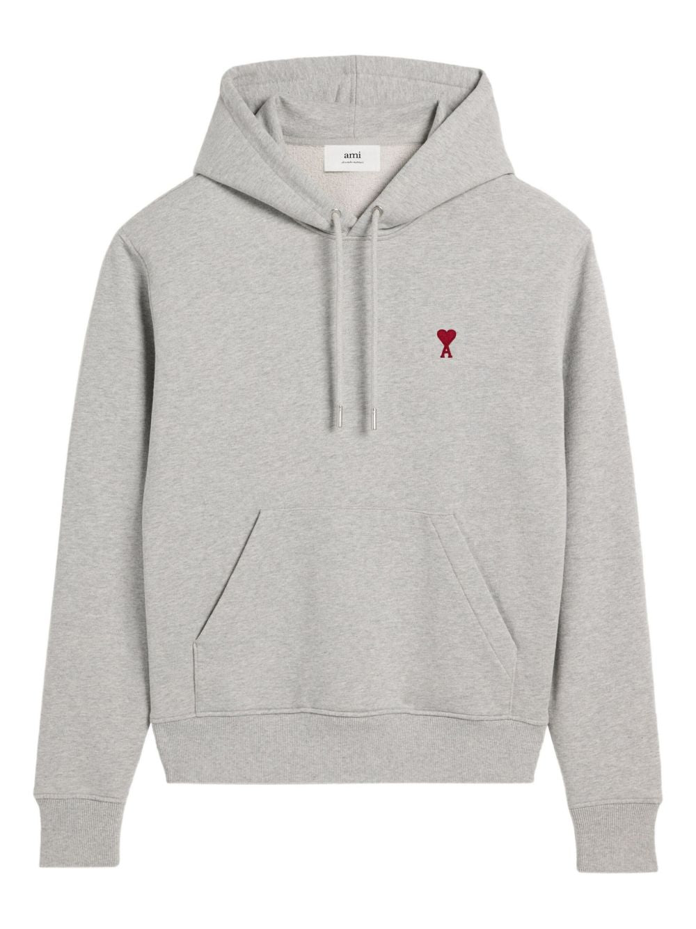 Ami de Coeur Regular fit Hoodie