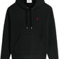 Ami de Coeur Hoodie
