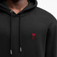 Ami de Coeur Hoodie
