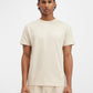 T-shirt con stampa