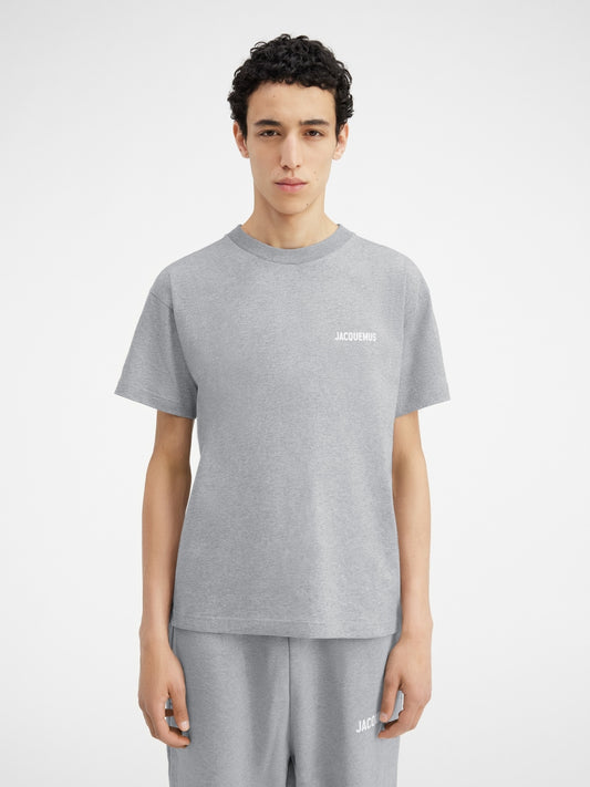 T-shirt con stampa