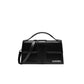 Borsa tote Le Grand Bambino