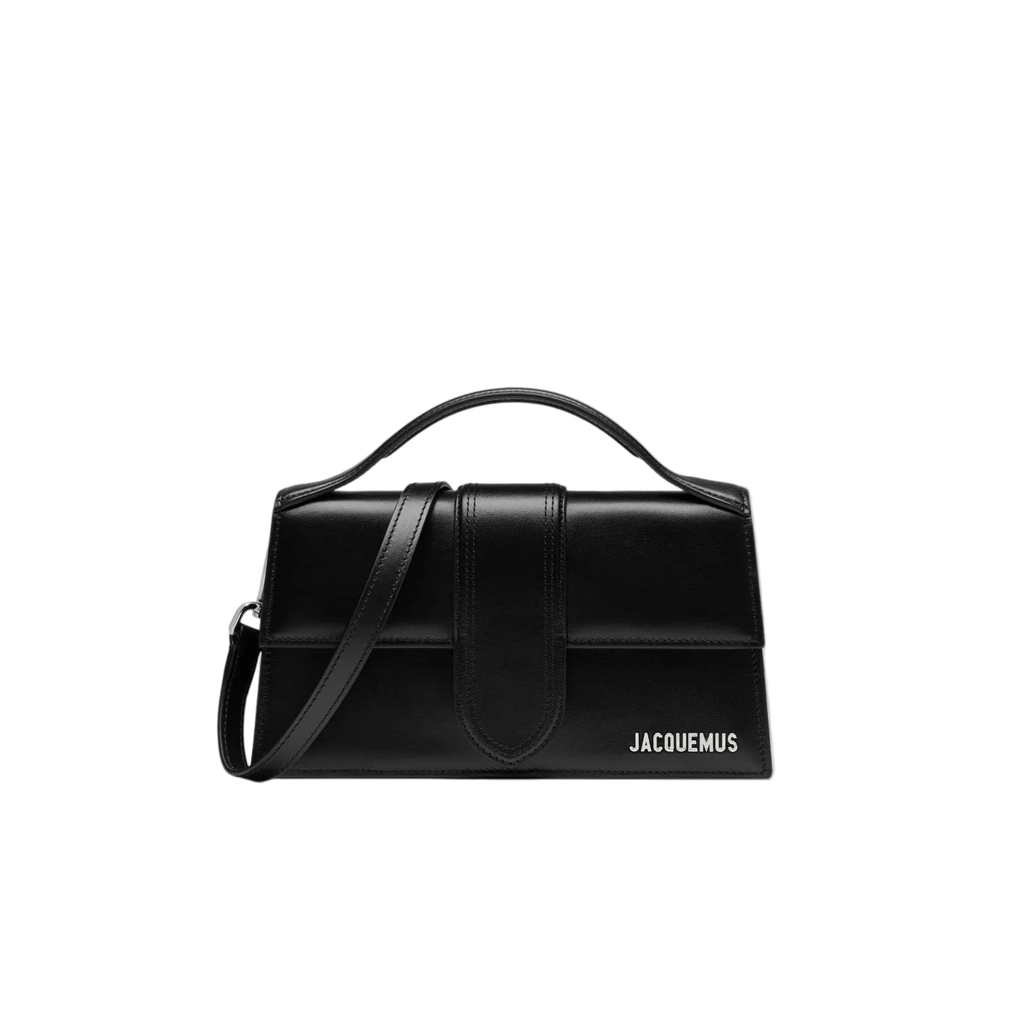 Borsa tote Le Grand Bambino