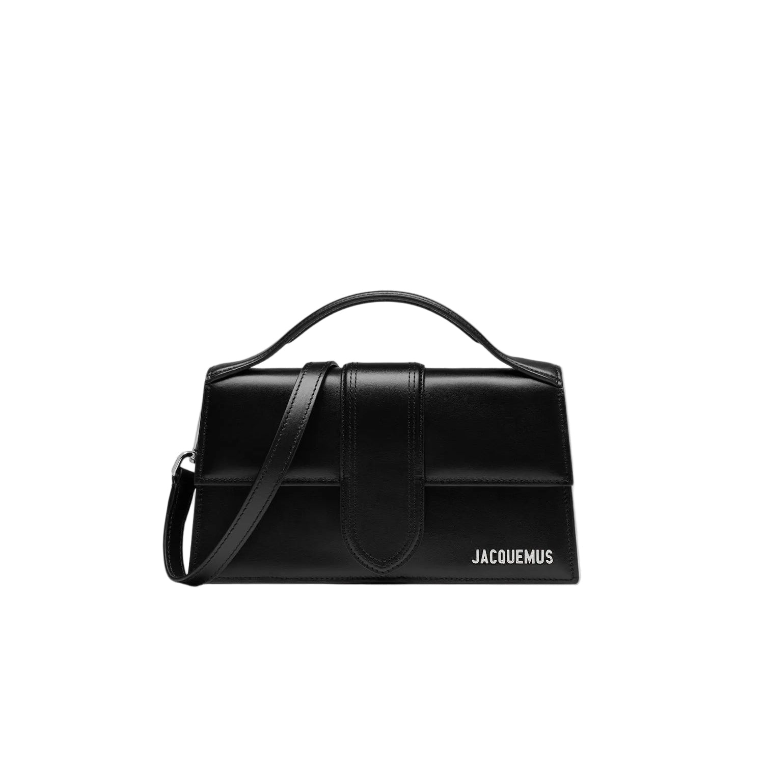 Borsa tote Le Grand Bambino