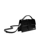 Borsa tote Le Grand Bambino