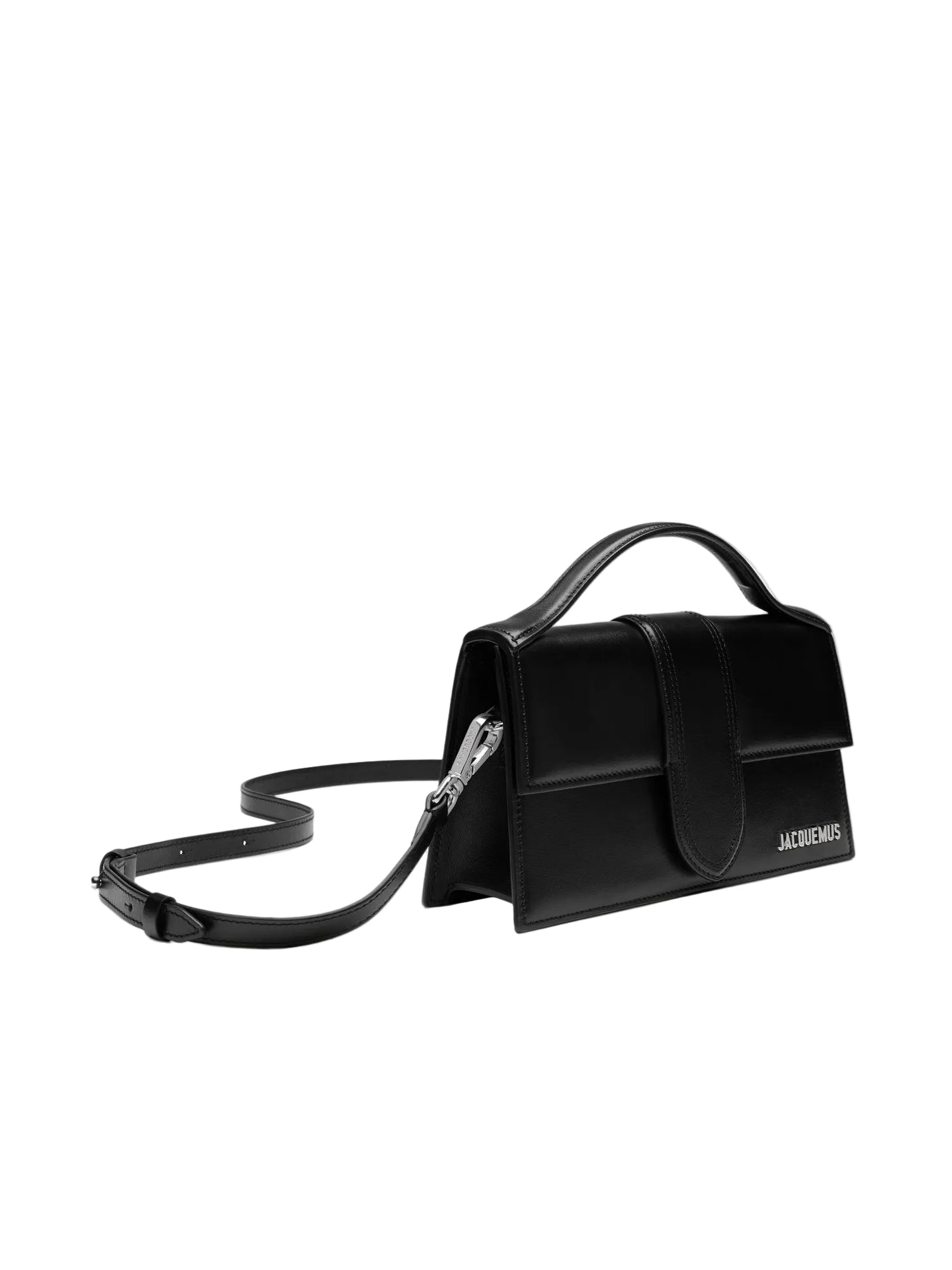 Borsa tote Le Grand Bambino