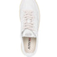Sneakers Medalist