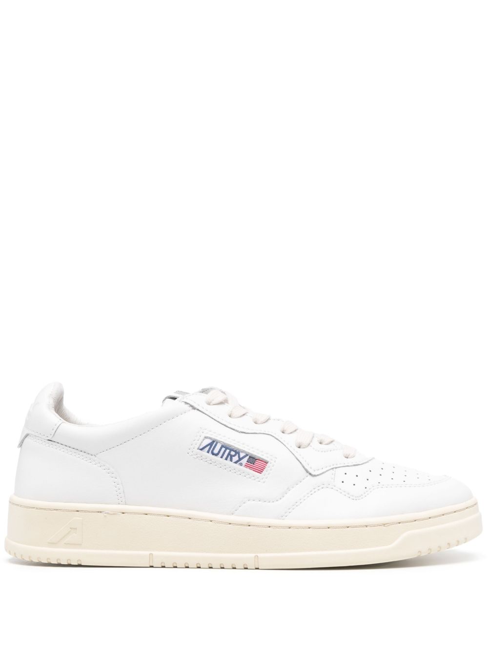 Sneakers Medalist