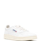 Sneakers Medalist