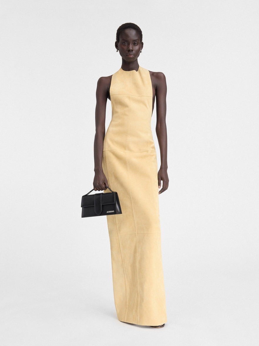 Borsa tote Le Grand Bambino