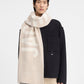 Sciarpa L'écharpe Jacquemus