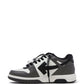 Sneakers Out Of Office