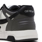Sneakers Out Of Office
