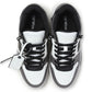 Sneakers Out Of Office