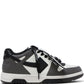 Sneakers Out Of Office