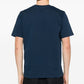 T-shirt Tennis Club Icon
