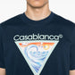 T-shirt Tennis Club Icon