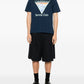 T-shirt Tennis Club Icon