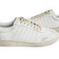 Boxer Sneakers