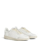Boxer Sneakers