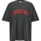 T-shirt 'City Exclusive Chicago 90s'