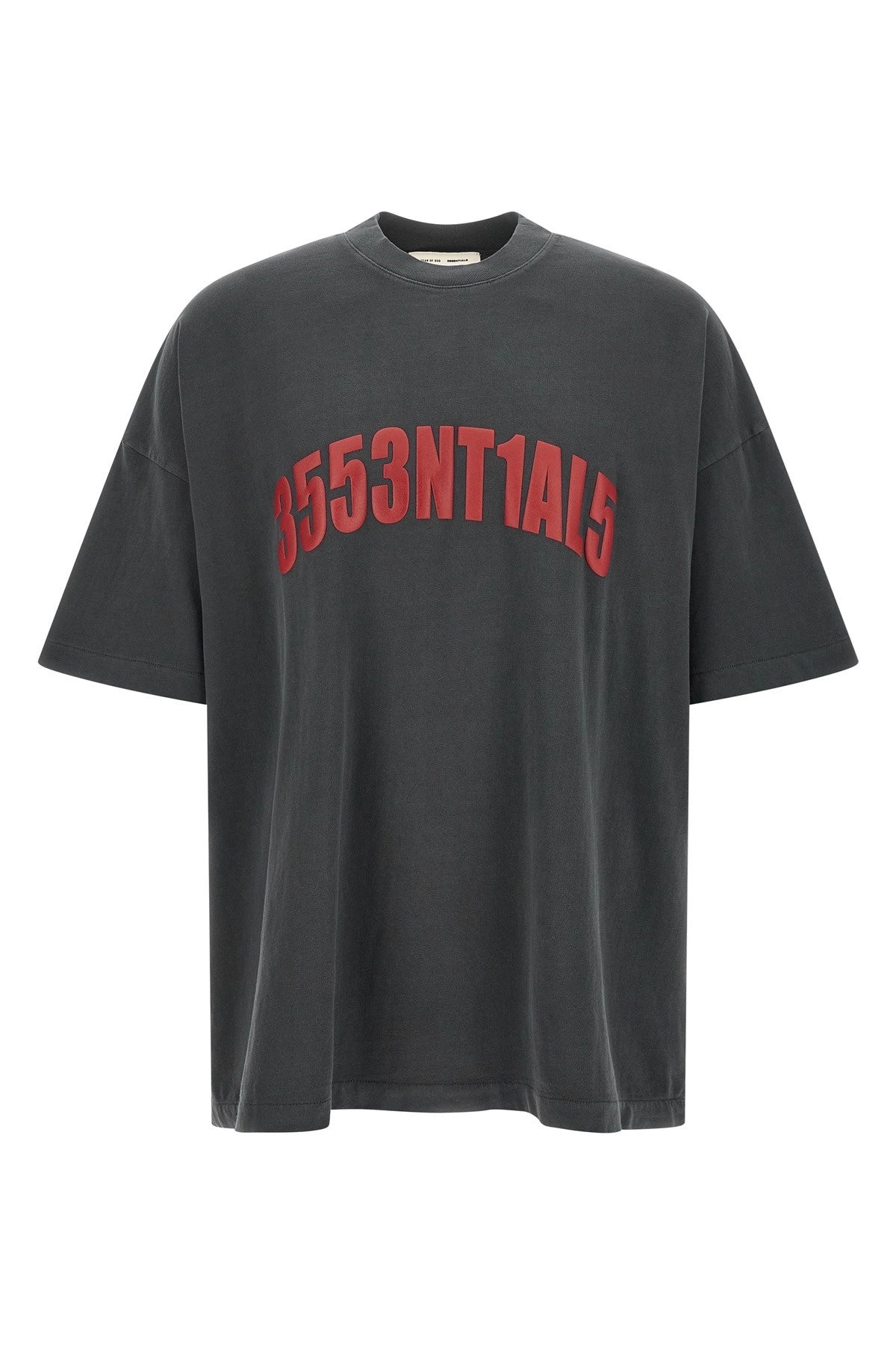 T-shirt 'City Exclusive Chicago 90s'