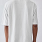 T-shirt Plage